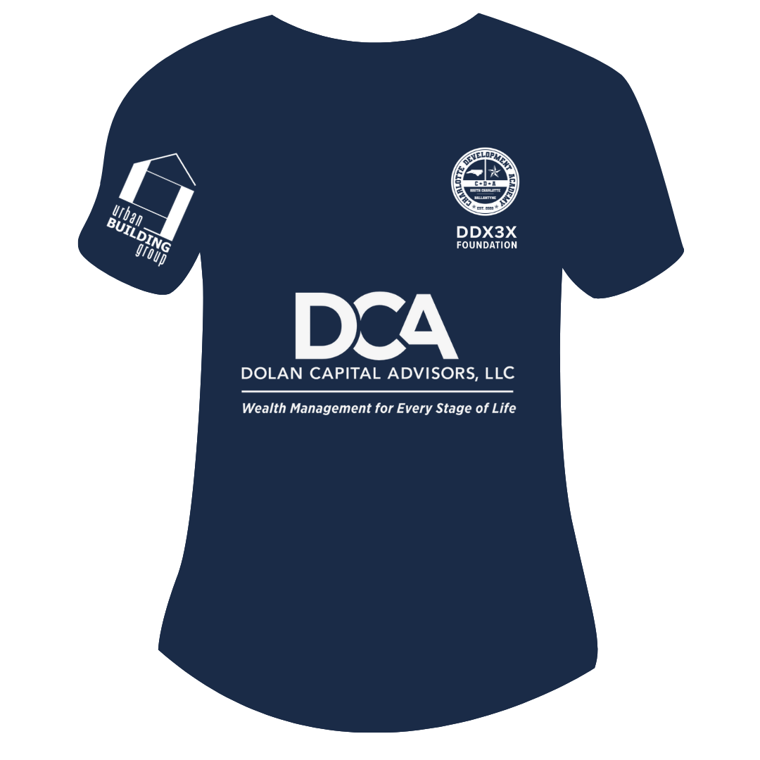 CDA - 2025/2026 Goalkeeper Training Jersey