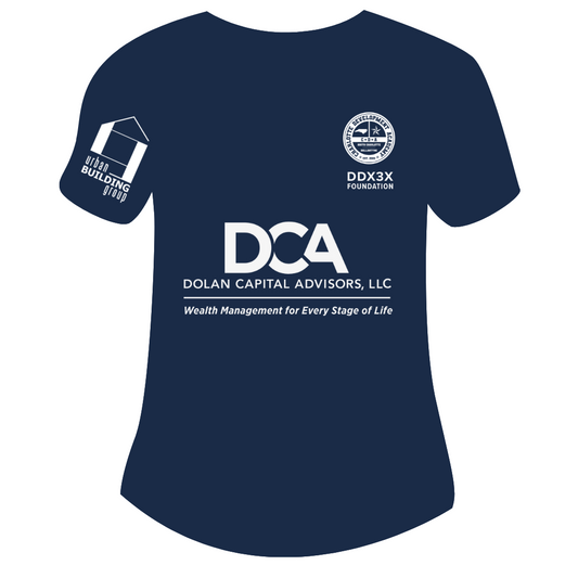 CDA - 2025/2026 Goalkeeper Training Jersey